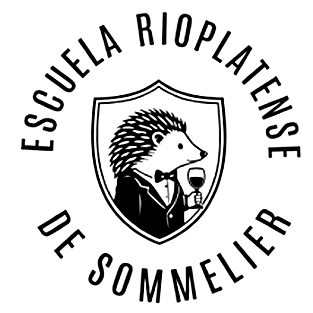 Escuela Rioplatense de Sommelier